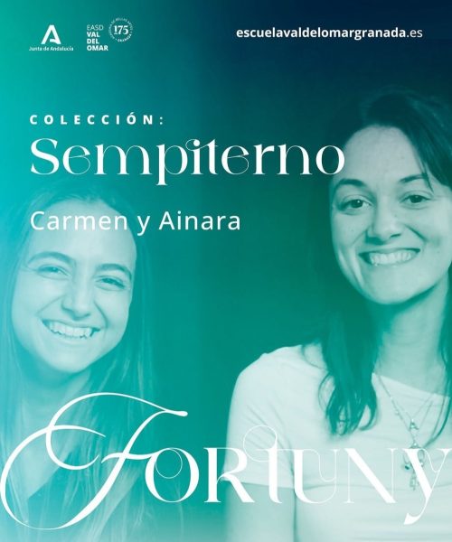 79e3c087-aea3-451d-96e9-f9865a3e70d7