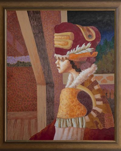 ONIRIA 01 acrilico 57.5x69 cm copia