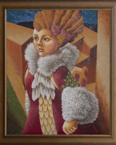 ONIRIA 10 acrilico 57.5x69 cm copia